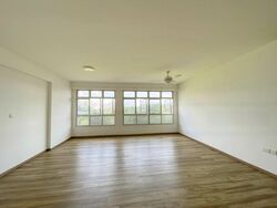 Blk 812C Keat Hong Colours (Choa Chu Kang), HDB 5 Rooms #483548361